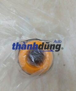 TĂM BÔNG GIẢM XÓC XE LAND ROVER EVOQUE 2015 | LR001144