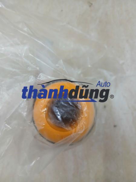 TĂM BÔNG GIẢM XÓC XE LAND ROVER EVOQUE 2015 | LR001144