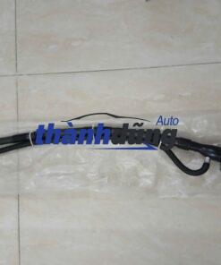 CỔ ĐỔ XĂNG DAEWOO NUBIRA 2001 | 96291865