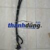 CỔ ĐỔ XĂNG DAEWOO NUBIRA 2001 | 96291865
