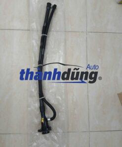 CỔ ĐỔ XĂNG DAEWOO NUBIRA 2001 | 96291865