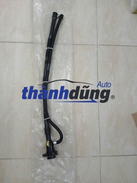 CỔ ĐỔ XĂNG DAEWOO NUBIRA 2001 | 96291865