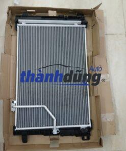 DÀN NÓNG MERCEDES C300 2007-2014 | 2045000254