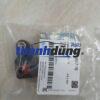 CẢM BIẾN ÁP SUẤT KHÍ NẠP CHEVROLET CRUZE LT 2009 | 25195786