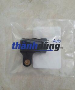 CẢM BIẾN ÁP SUẤT KHÍ NẠP CHEVROLET CRUZE LT 2009 | 25195786