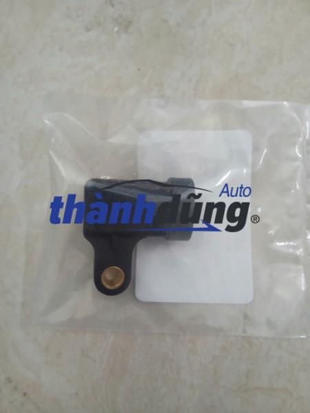 CẢM BIẾN ÁP SUẤT KHÍ NẠP CHEVROLET CRUZE LT 2009 | 25195786