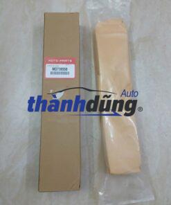 XÍCH HỘP SỐ PHỤ MITSUBISHI PAJERO V33 2003 | MD738550