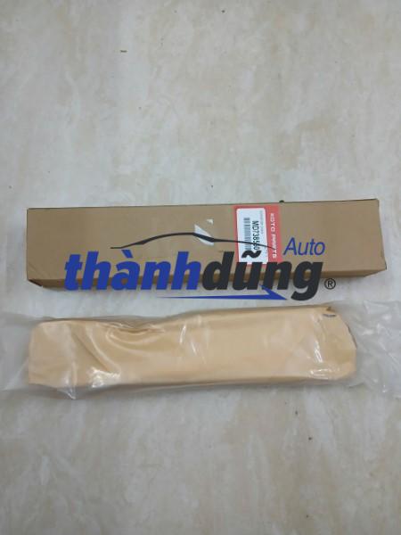 XÍCH HỘP SỐ PHỤ MITSUBISHI PAJERO V33 2003 | MD738550