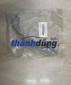 TỲ XÍCH CAM THẲNG LEXUS ES300 2013 | 135590V050