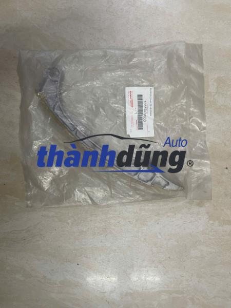 TỲ XÍCH CAM THẲNG LEXUS ES300 2013 | 135590V050