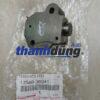 BÚA TĂNG XÍCH CAM XE LEXUS GS300 2009 | 1354036041