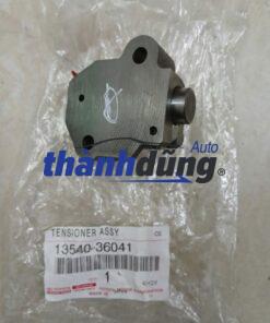BÚA TĂNG XÍCH CAM XE LEXUS GS300 2009 | 1354036041