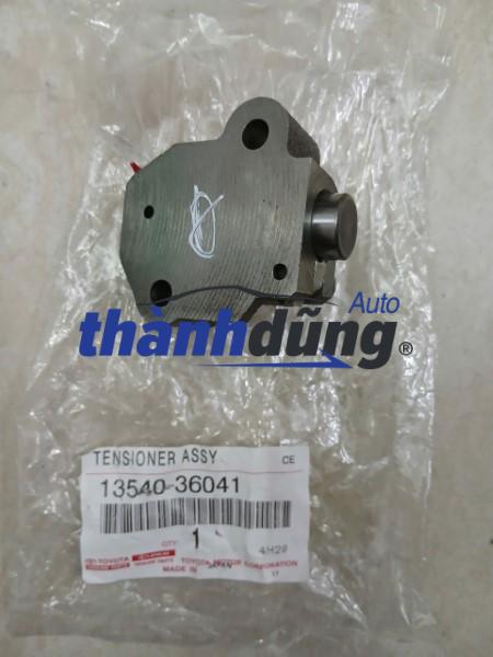 BÚA TĂNG XÍCH CAM XE LEXUS GS300 2009 | 1354036041