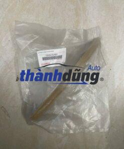 TỲ XÍCH CAM THẲNG LEXUS ES300 2013 | 135590V050