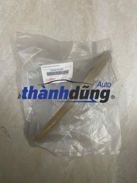 TỲ XÍCH CAM THẲNG LEXUS ES300 2013 | 135590V050