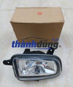 ĐÈN GẦM XE VEAM STAR 2020 | DG25161257