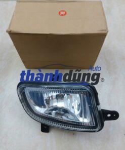 ĐÈN GẦM XE VEAM STAR 2020 | DG25161257