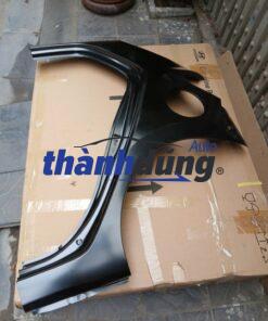 KHUNG CÁNH CỬA SAU XE HYUNDAI I10 2019 | 71503B4C10