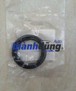 PHỚT ĐUÔI HỘP SỐ MITSUBISHI PAJERO V34 | MD731708