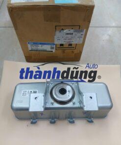 TÚI KHÍ PHỤ XE FORD EVEREST 2024 | N1WBE044A74CC