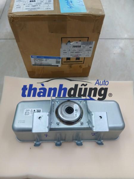 TÚI KHÍ PHỤ XE FORD EVEREST 2024 | N1WBE044A74CC