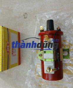MÔ BIN ĐÁNH LỬA KIA PRIDE 2000-2006 | KK12018100