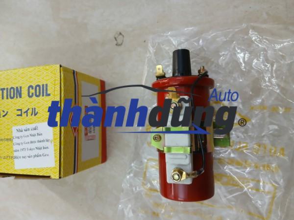 MÔ BIN ĐÁNH LỬA KIA PRIDE 2000-2006 | KK12018100