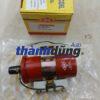 MÔ BIN ĐÁNH LỬA KIA PRIDE 2000-2006 | KK12018100