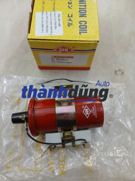MÔ BIN ĐÁNH LỬA KIA PRIDE 2000-2006 | KK12018100