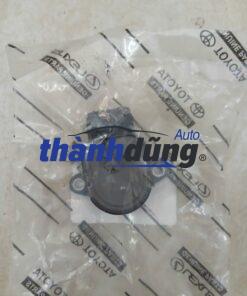 CẢM BIẾN BƯỚM GA XE TOYOTA ALTIS 2007 | 8945220130
