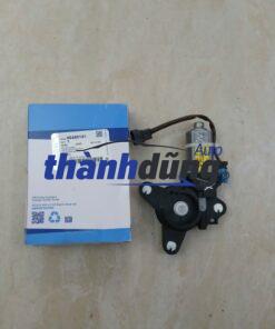MÔ TƠ LÊN KÍNH XE CHEVROLET SPAKR M200 | 96485141