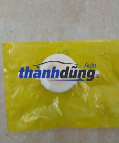 LỌC XĂNG KIA CD5 2000 | KKY0113470A