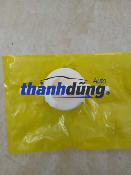 LỌC XĂNG KIA CD5 2000 | KKY0113470A