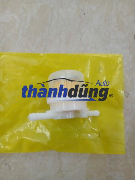 LỌC XĂNG KIA CD5 2000 | KKY0113470A