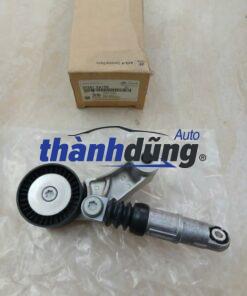 TĂNG TỔNG XE HYUNDAI GENESIS 2009 | 252813A100