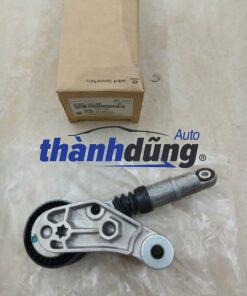 TĂNG TỔNG XE HYUNDAI GENESIS 2009 | 252813A100