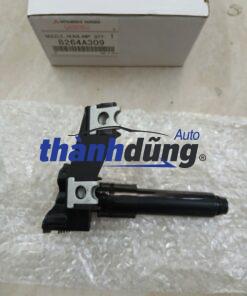 VÒI RỬA ĐÈN PHA MITSUBISHI OUTLANDER 2.4 2020 | 8264A309