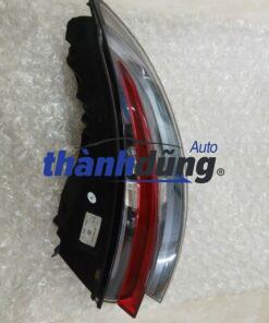 ĐÈN HẬU PORSCHE MACAN 2.0 DMT | 95B945091AJ