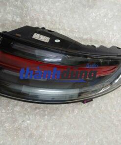 ĐÈN HẬU PORSCHE MACAN 2.0 DMT | 95B945091AJ