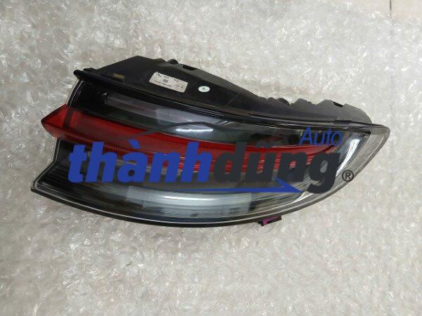 ĐÈN HẬU PORSCHE MACAN 2.0 DMT | 95B945091AJ