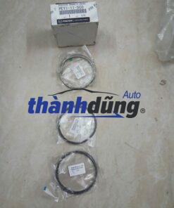 XÉC MĂNG XE MAZDA 3 2015 | PEY111SC0