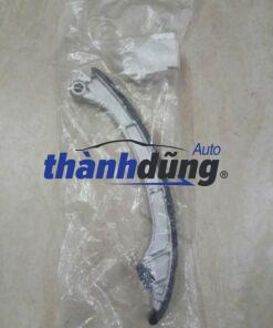 DẪN HƯỚNG XÍCH CAM CONG MAZDA 3 2015 | PE7W12671A