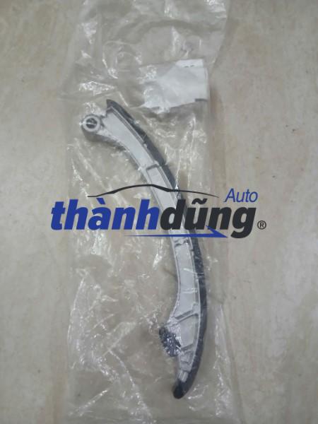 DẪN HƯỚNG XÍCH CAM CONG MAZDA 3 2015 | PE7W12671A