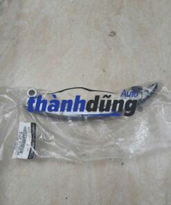 DẪN HƯỚNG XÍCH CAM CONG MAZDA 3 2015 | PE7W12671A