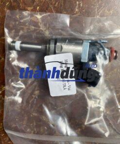 KIM PHUN MAZDA 3 1.5L 2015 | P50113250B