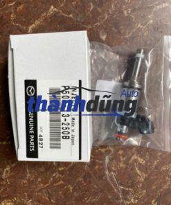 KIM PHUN MAZDA 3 1.5L 2015 | P50113250B