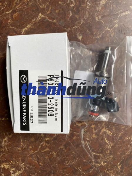 KIM PHUN MAZDA 3 1.5L 2015 | P50113250B