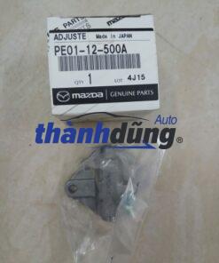 TĂNG CAM MAZDA CX5 2014 | PE0112500A