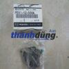 TĂNG CAM MAZDA CX5 2014 | PE0112500A