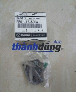 TĂNG CAM MAZDA CX5 2014 | PE0112500A